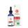 Vitals Elementares Magnesium