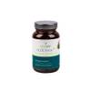 Vitalsee Aloe ferox 300