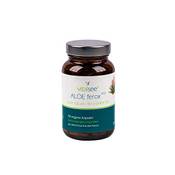 Vitalsee Aloe ferox 300