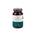 Vitalsee Aloe ferox 300
