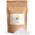 VitalundFitmit100 L-Arginin Base Pulver