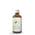 Vitalundfitmit100 0548