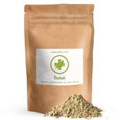 Vitalundfitmit100 Baobab Vergleich