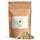 Vitalundfitmit100 Baobab
