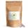 Vitalundfitmit100 1099-N2