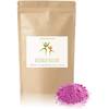 Vitalundfitmit100 Acerola-Pulver