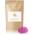 Vitalundfitmit100 Acerola-Pulver