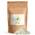Vitalundfitmit100 Agar Agar Pulver