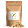 Vitalundfitmit100 Astragalus