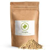 Vitalundfitmit100 Astragalus