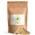 Vitalundfitmit100 Astragalus