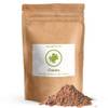 Vitalundfitmit100 Bio Guarana Pulver