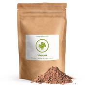 Vitalundfitmit100 Bio Guarana Pulver