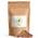 Vitalundfitmit100 Bio Guarana Pulver