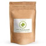Vitalundfitmit100 Bio OPC Traubenkernmehl
