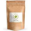 Vitalundfitmit100 Camu Camu Pulver