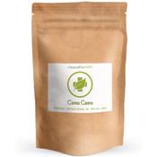 Vitalundfitmit100 Camu Camu Pulver