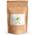 Vitalundfitmit100 Camu Camu Pulver