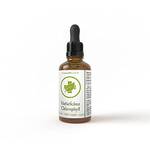 Vitalundfitmit100 Chlorophyll
