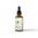 Vitalundfitmit100 Chlorophyll