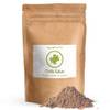Vitalundfitmit100 Criollo-Kakao