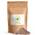 Vitalundfitmit100 Criollo-Kakao