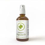Vitalundfitmit100 DMSO mit Magnesium Öl