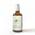 Vitalundfitmit100 DMSO mit Magnesium Öl