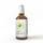 Vitalundfitmit100 DMSO mit Magnesium Öl