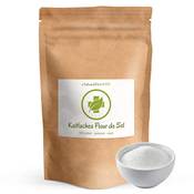 Vitalundfitmit100 Keltisches Fleur de Sel Vergleich