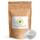 Vitalundfitmit100 Keltisches Fleur de Sel