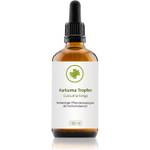 Vitalundfitmit100 Kurkuma Tropfen