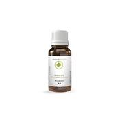 Vitalundfitmit100 Manukaöl