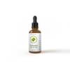 Vitalundfitmit100 Premium Drachenblut