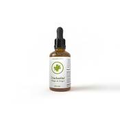 Vitalundfitmit100 Premium Drachenblut