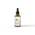Vitalundfitmit100 Premium Drachenblut