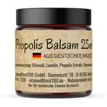Vitalundfitmit100 Propolis Balsam