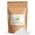 Vitalundfitmit100 Vitamin B1