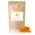 vitalundfitmit100 Vitamin B2 Pulver