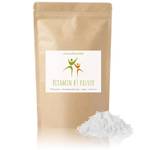 Vitalundfitmit100 Vitamin B3