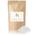 Vitalundfitmit100 Vitamin B3