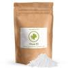 Vitalundfitmit100 Vitamin B5