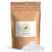 Vitalundfitmit100 Vitamin B5