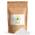Vitalundfitmit100 Vitamin B5