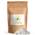Vitalundfitmit100 Zeolith Pulver
