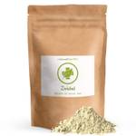 Vitalundfitmit100 Zwiebelpulver