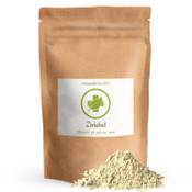 Vitalundfitmit100 Zwiebelpulver