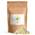 Vitalundfitmit100 Zwiebelpulver