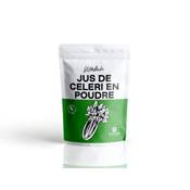 Vitalute Selleriesaft Trinkpulver Vergleich