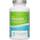 Vitalwerk Hamburg Resveratrol